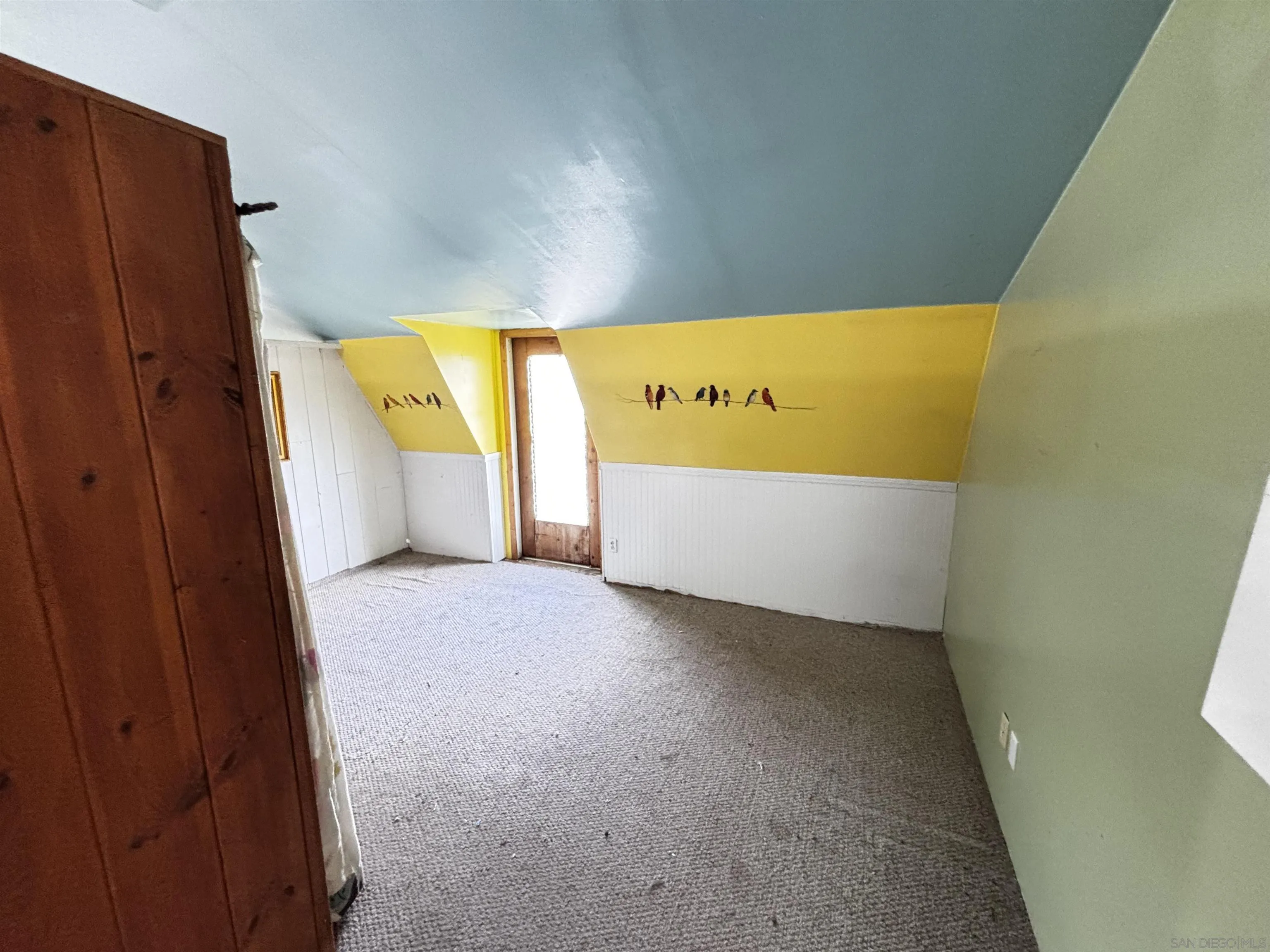 2602 La Posta Road Campo, CA 91906 - Photo 14 of 16