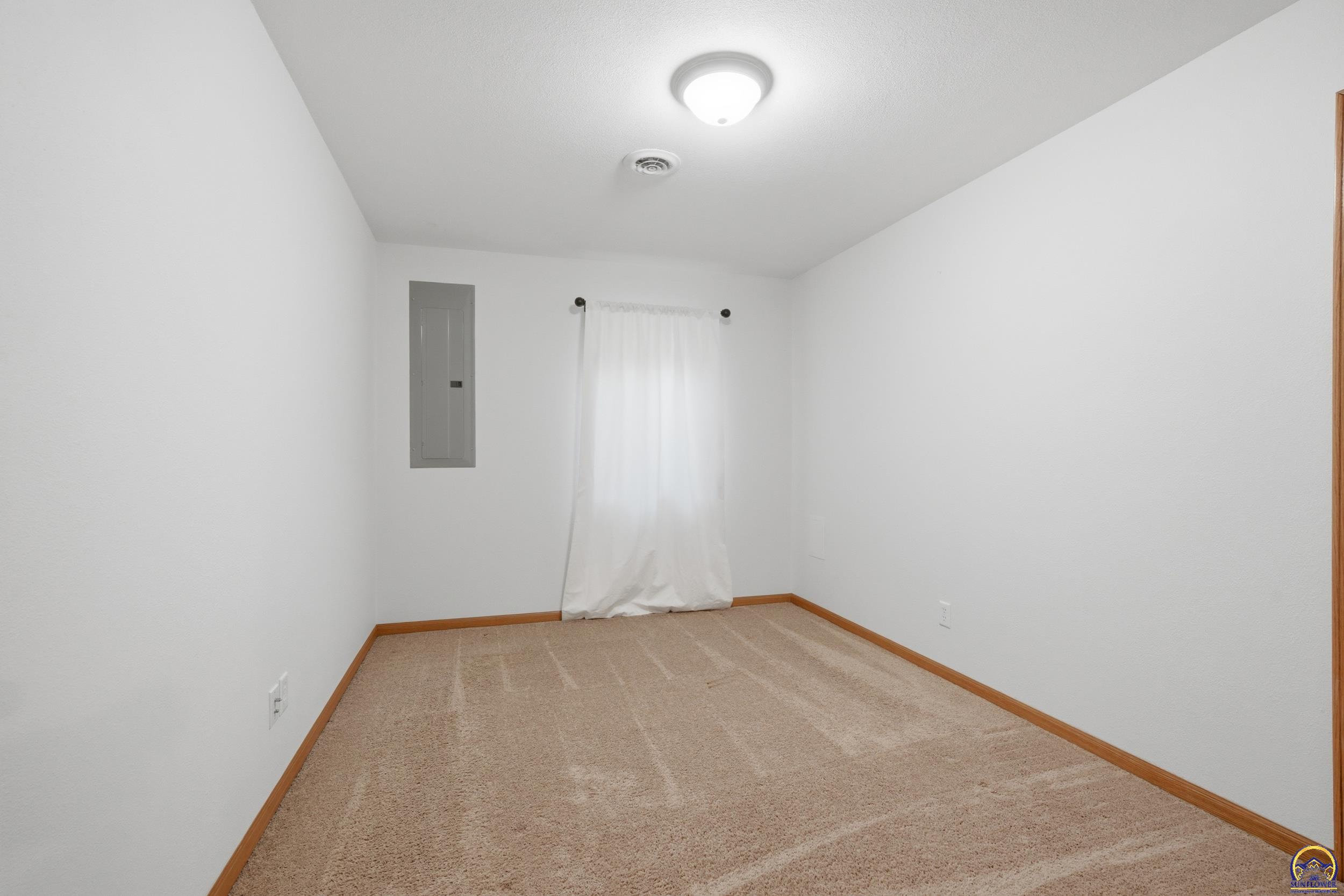901 Nicholson Road Chapman, KS 67431 - Photo 37 of 46