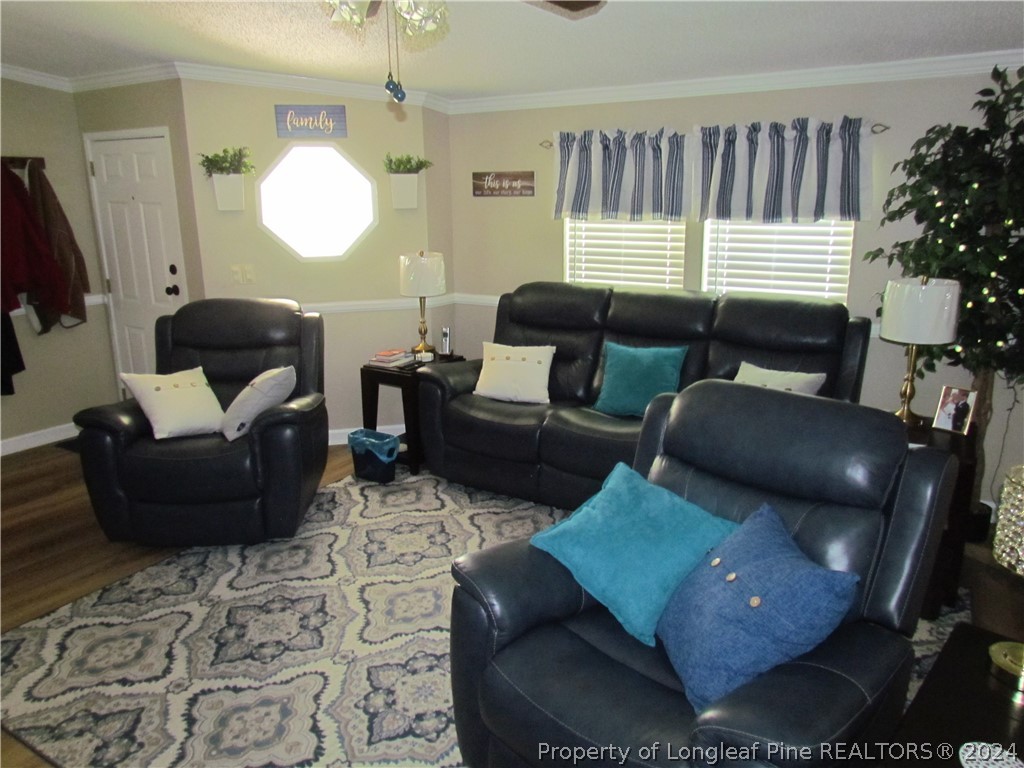 8593 Beaver Dam Road Autryville, NC 28318 - Photo 14 of 46 Gallery Image 14