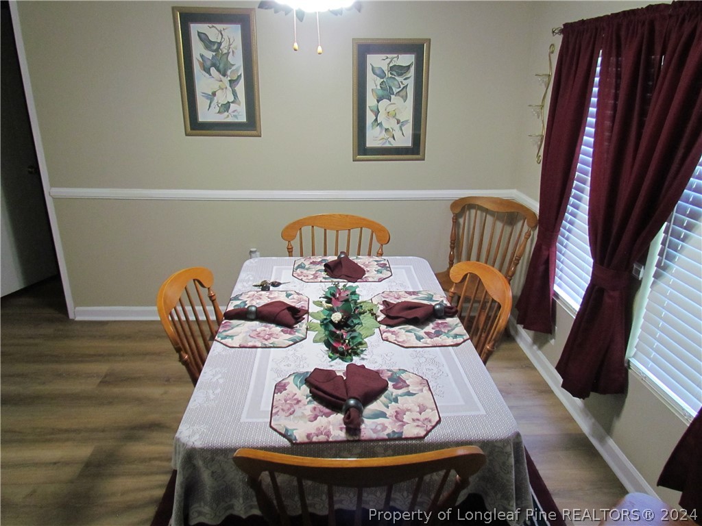 8593 Beaver Dam Road Autryville, NC 28318 - Photo 16 of 46 Gallery Image 16
