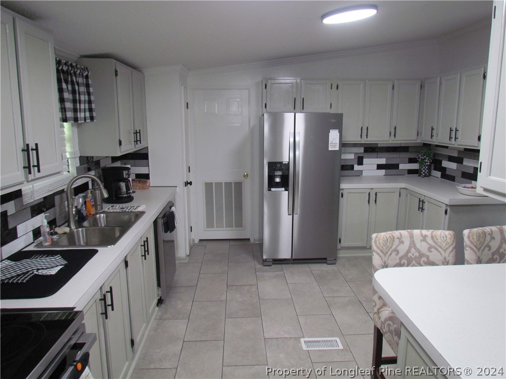 8593 Beaver Dam Road Autryville, NC 28318 - Photo 19 of 46 Gallery Image 19