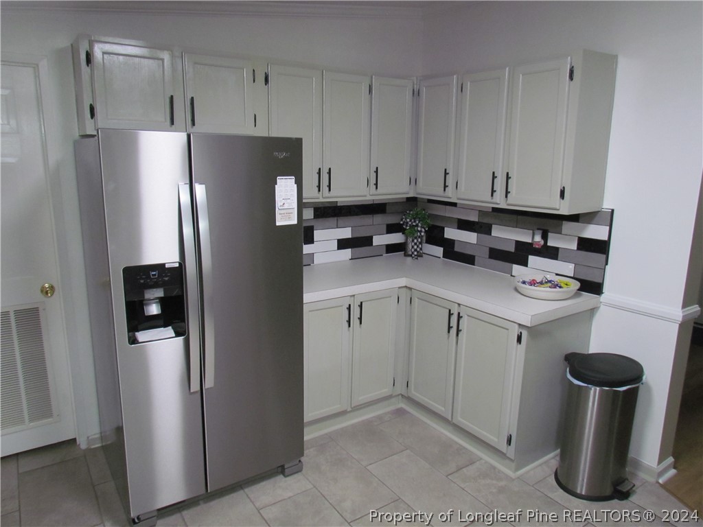 8593 Beaver Dam Road Autryville, NC 28318 - Photo 20 of 46 Gallery Image 20