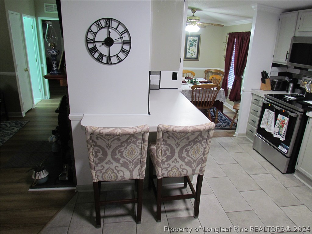 8593 Beaver Dam Road Autryville, NC 28318 - Photo 21 of 46 Gallery Image 21