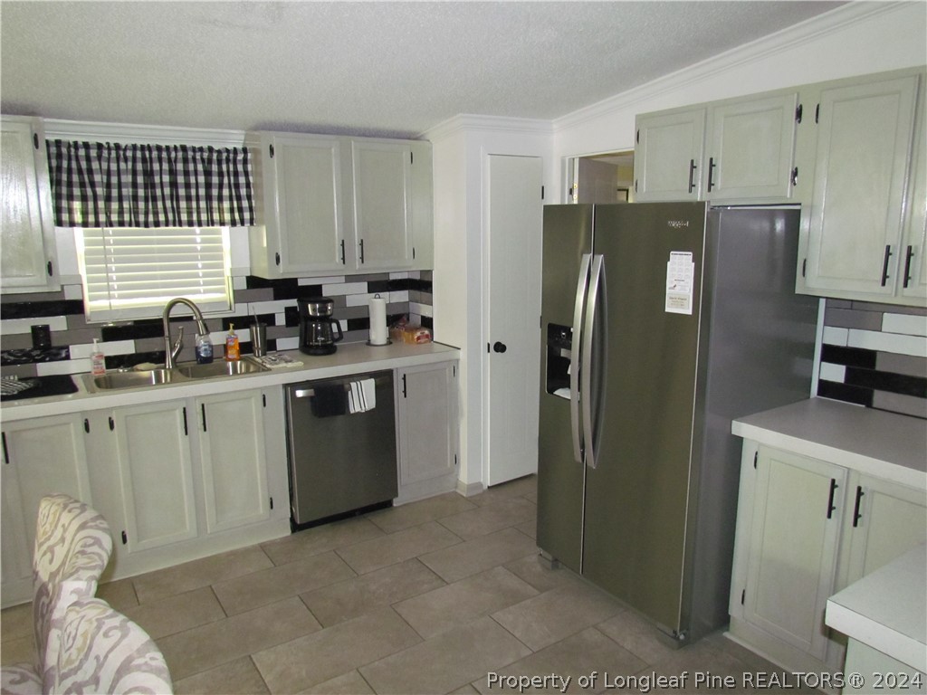 8593 Beaver Dam Road Autryville, NC 28318 - Photo 22 of 46 Gallery Image 22
