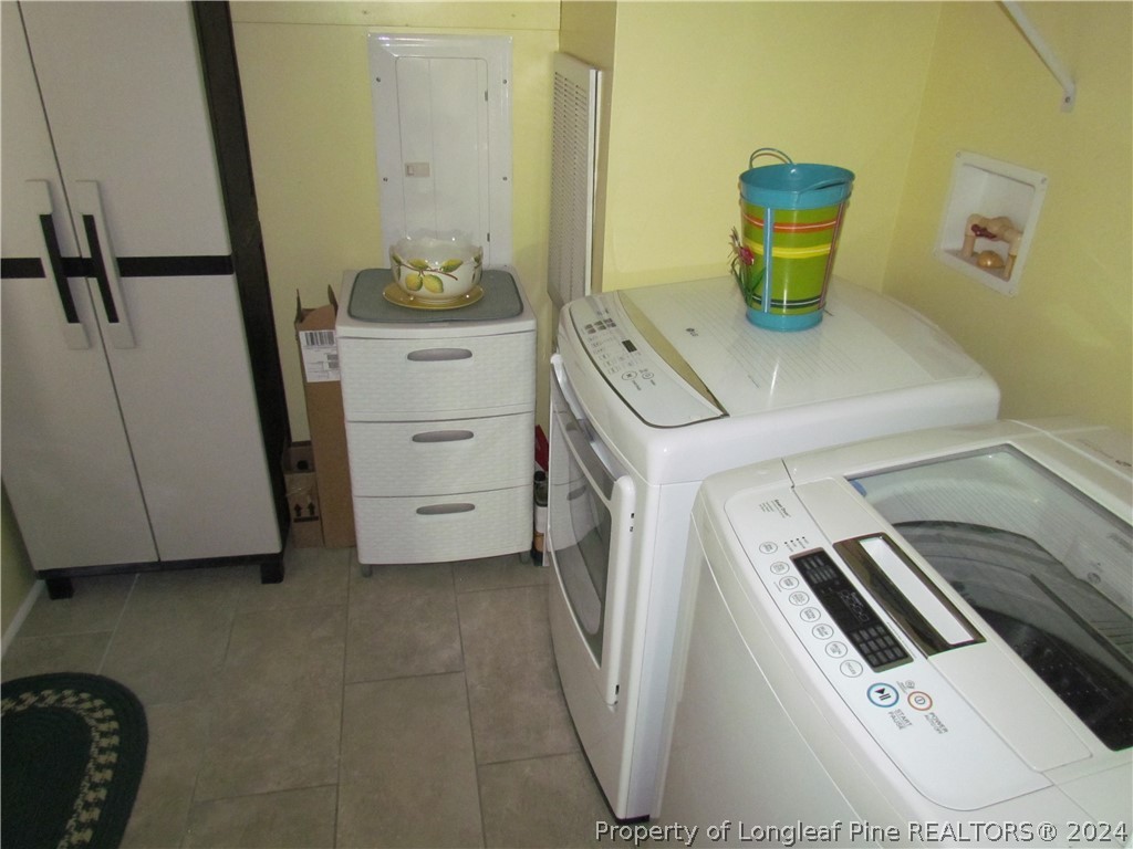 8593 Beaver Dam Road Autryville, NC 28318 - Photo 23 of 46 Gallery Image 23