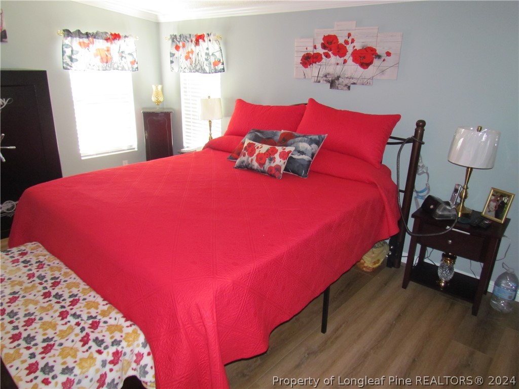8593 Beaver Dam Road Autryville, NC 28318 - Photo 24 of 46 Gallery Image 24