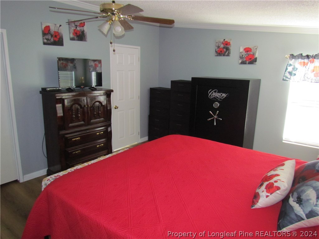 8593 Beaver Dam Road Autryville, NC 28318 - Photo 25 of 46 Gallery Image 25