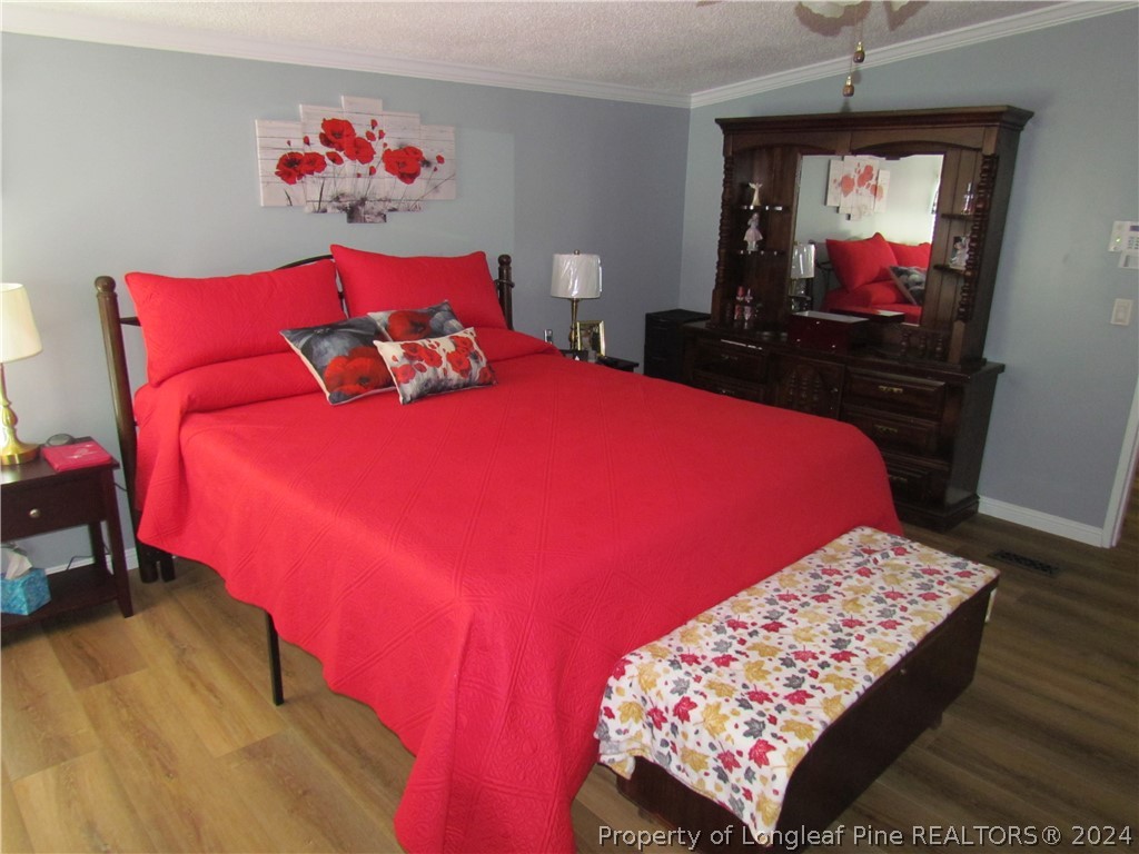 8593 Beaver Dam Road Autryville, NC 28318 - Photo 26 of 46 Gallery Image 26