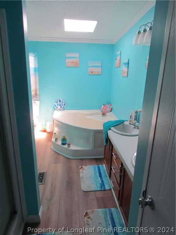 8593 Beaver Dam Road Autryville, NC 28318 - Photo 27 of 46 Gallery Image 27