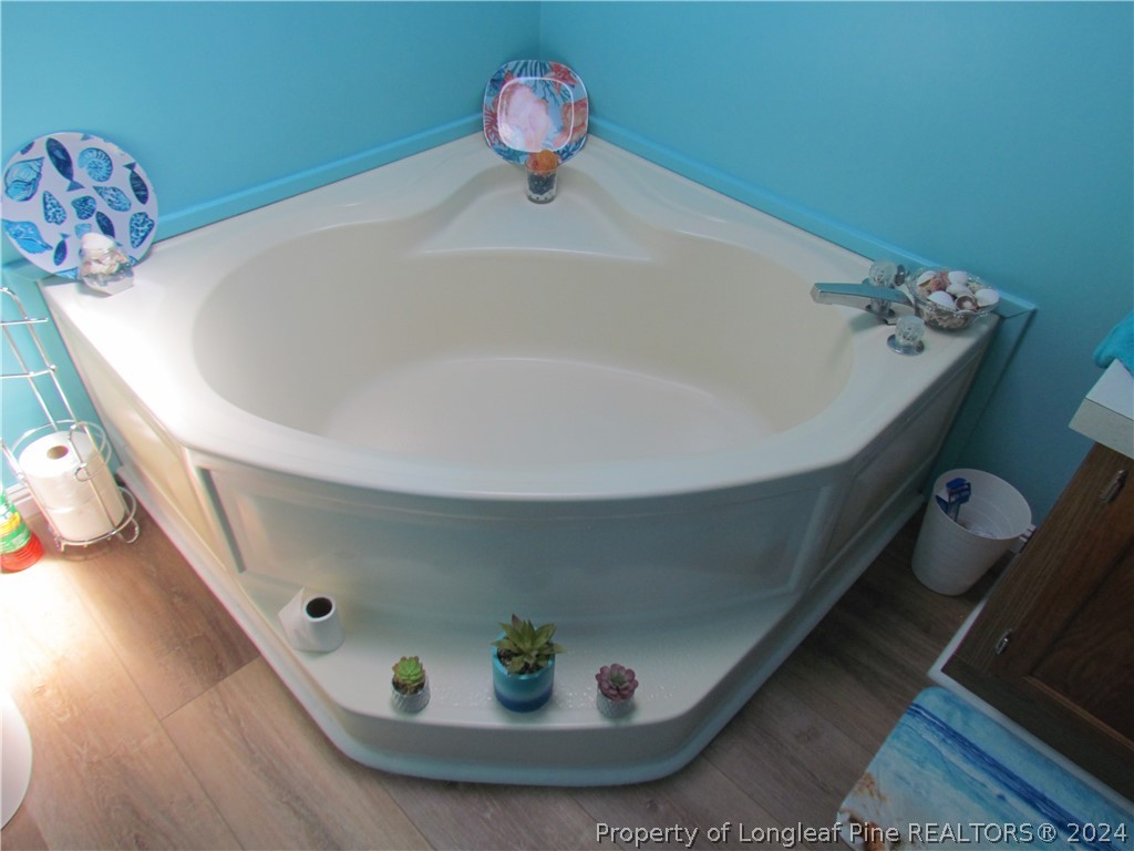 8593 Beaver Dam Road Autryville, NC 28318 - Photo 30 of 46 Gallery Image 30