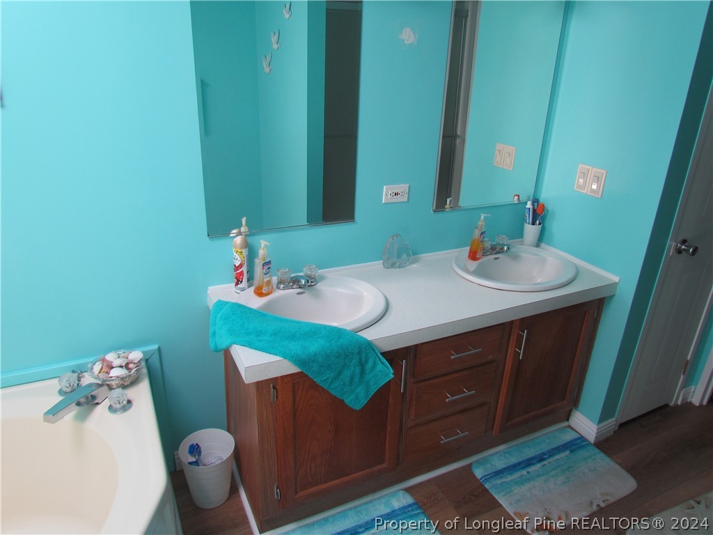 8593 Beaver Dam Road Autryville, NC 28318 - Photo 31 of 46 Gallery Image 31
