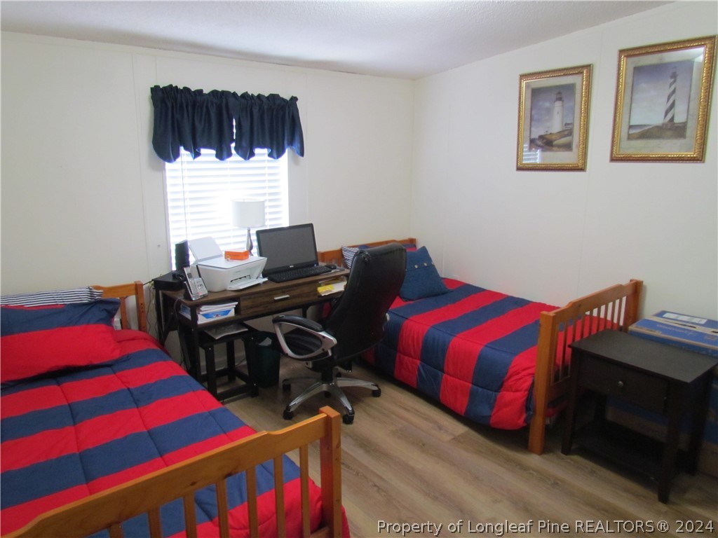 8593 Beaver Dam Road Autryville, NC 28318 - Photo 33 of 46 Gallery Image 33