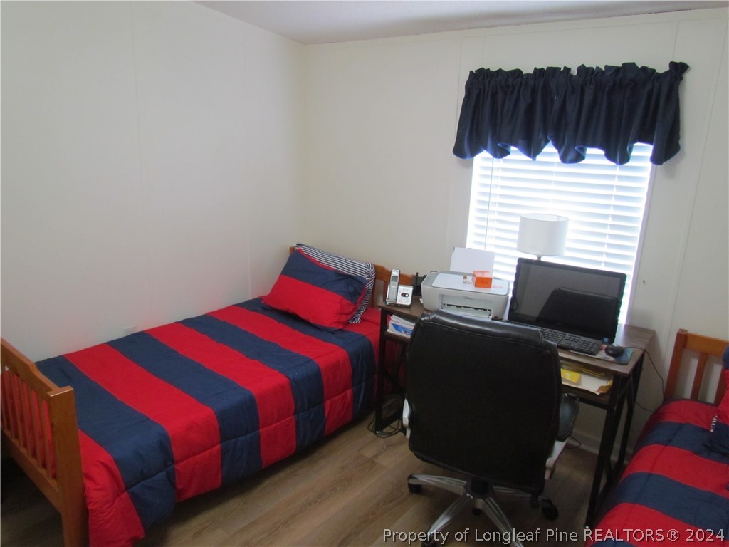 8593 Beaver Dam Road Autryville, NC 28318 - Photo 34 of 46 Gallery Image 34