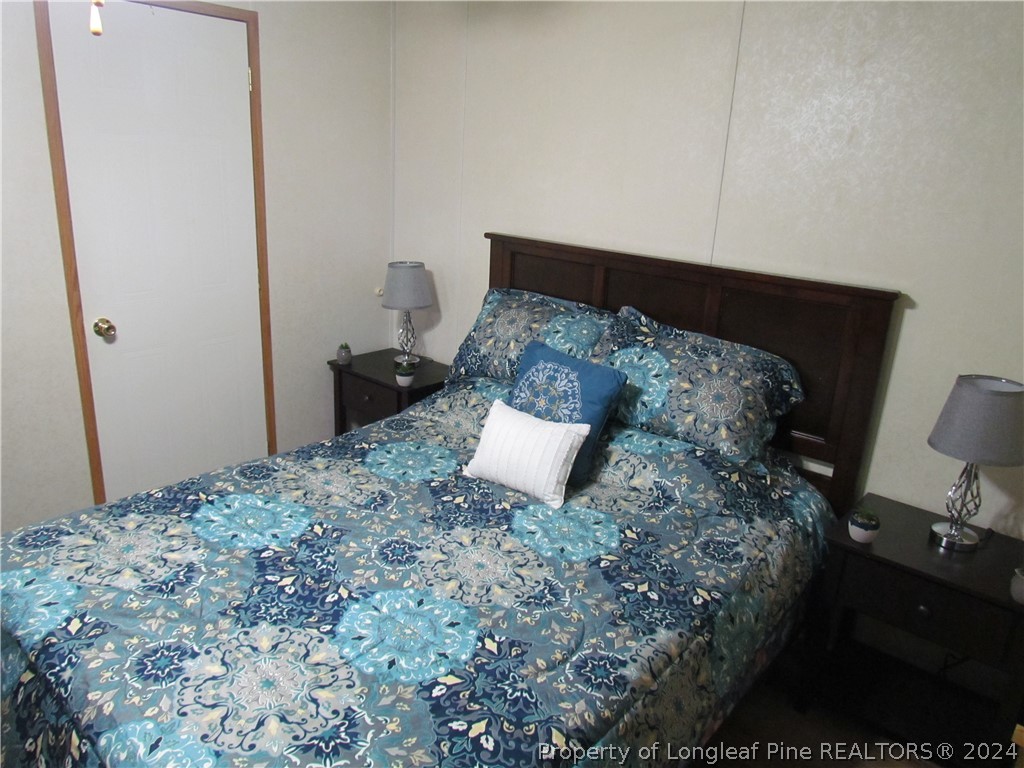 8593 Beaver Dam Road Autryville, NC 28318 - Photo 36 of 46 Gallery Image 36