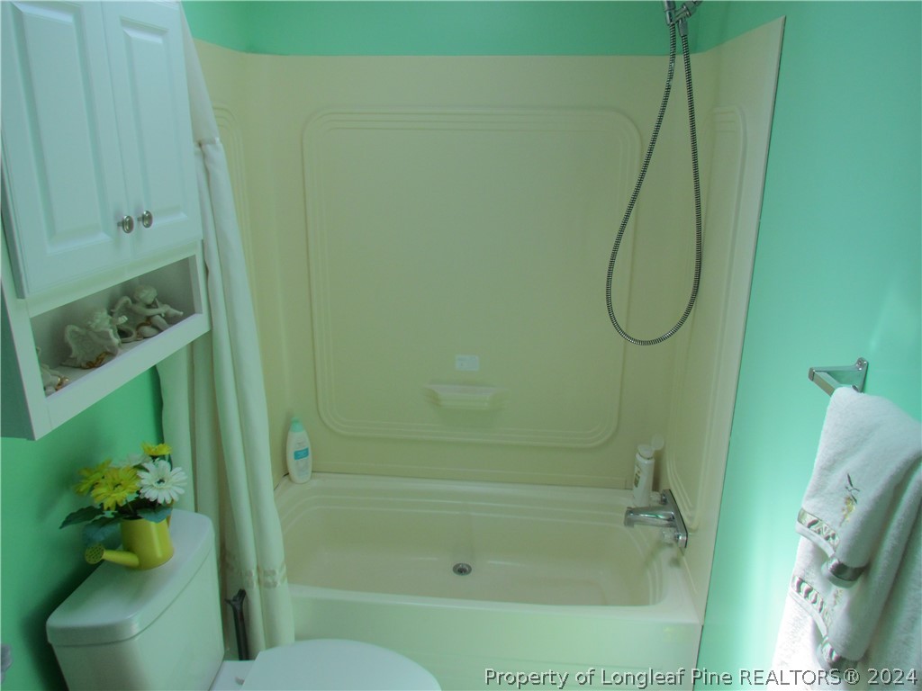 8593 Beaver Dam Road Autryville, NC 28318 - Photo 38 of 46 Gallery Image 38