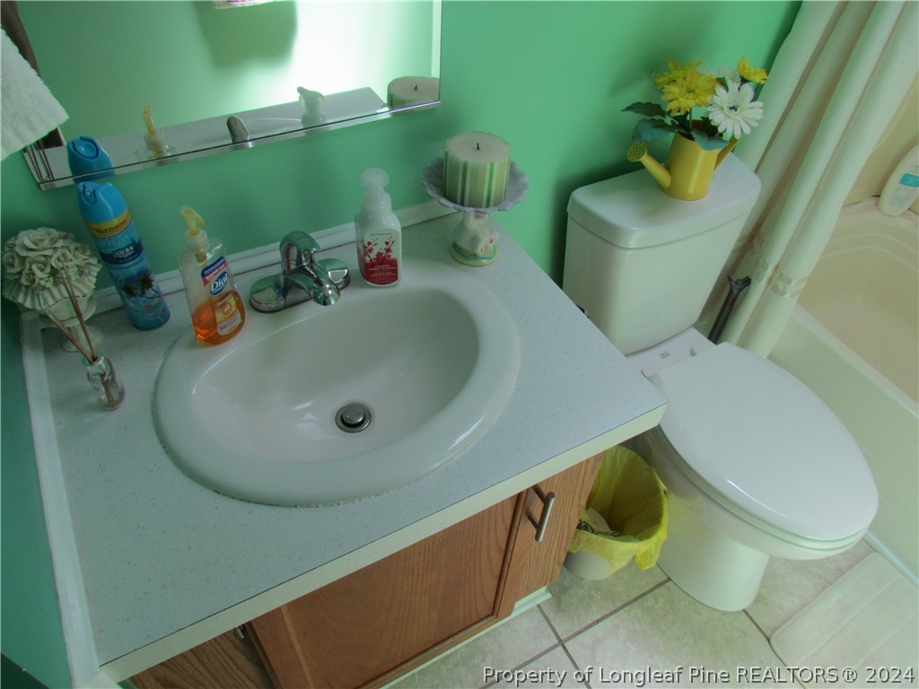 8593 Beaver Dam Road Autryville, NC 28318 - Photo 39 of 46 Gallery Image 39
