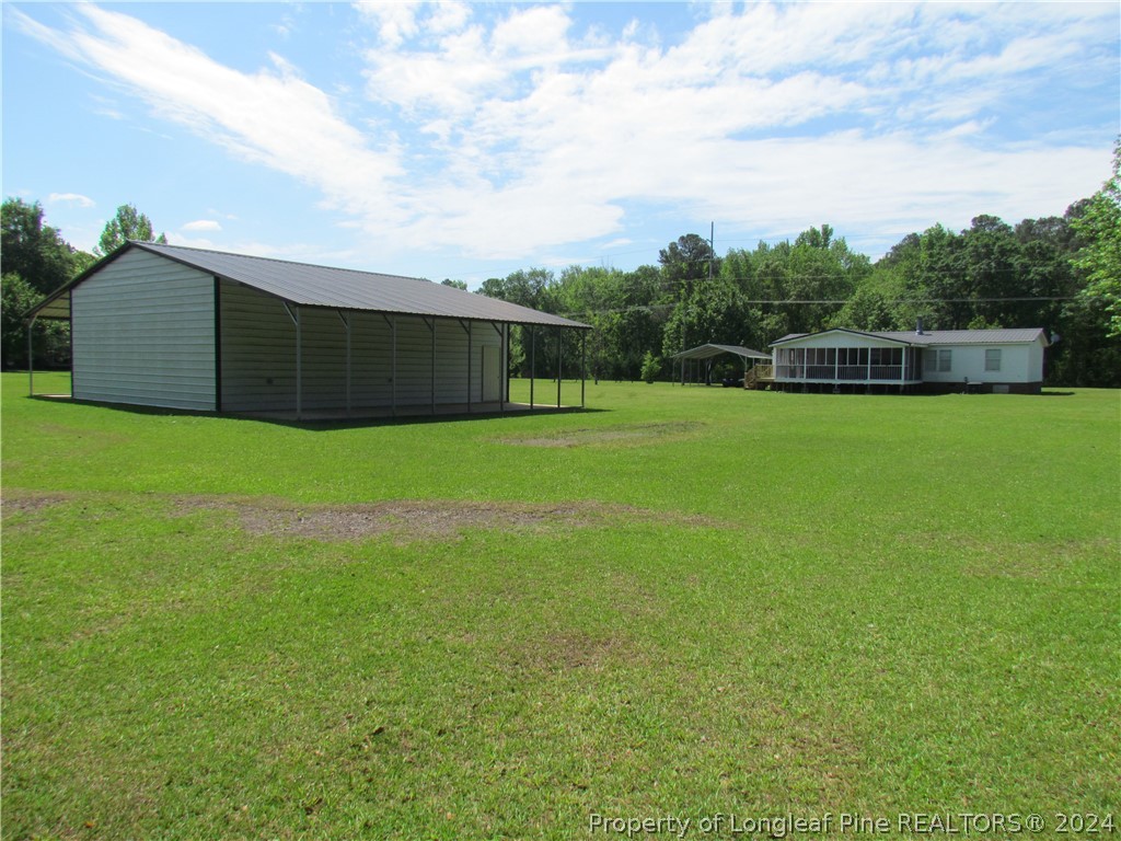 8593 Beaver Dam Road Autryville, NC 28318 - Photo 46 of 46 Gallery Image 46