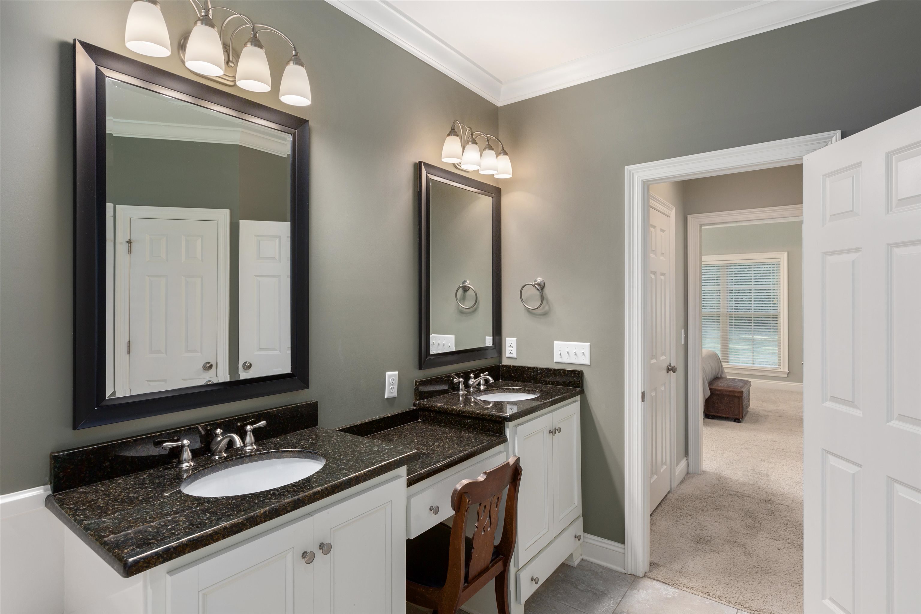 142 Pliska Street Fairhope, AL 36532 - Photo 31 of 40