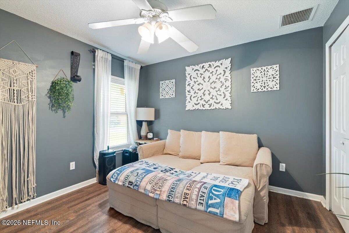 2840 South Portofino Road St. Augustine, FL 32092 - Photo 45 of 74 39-FULL-036