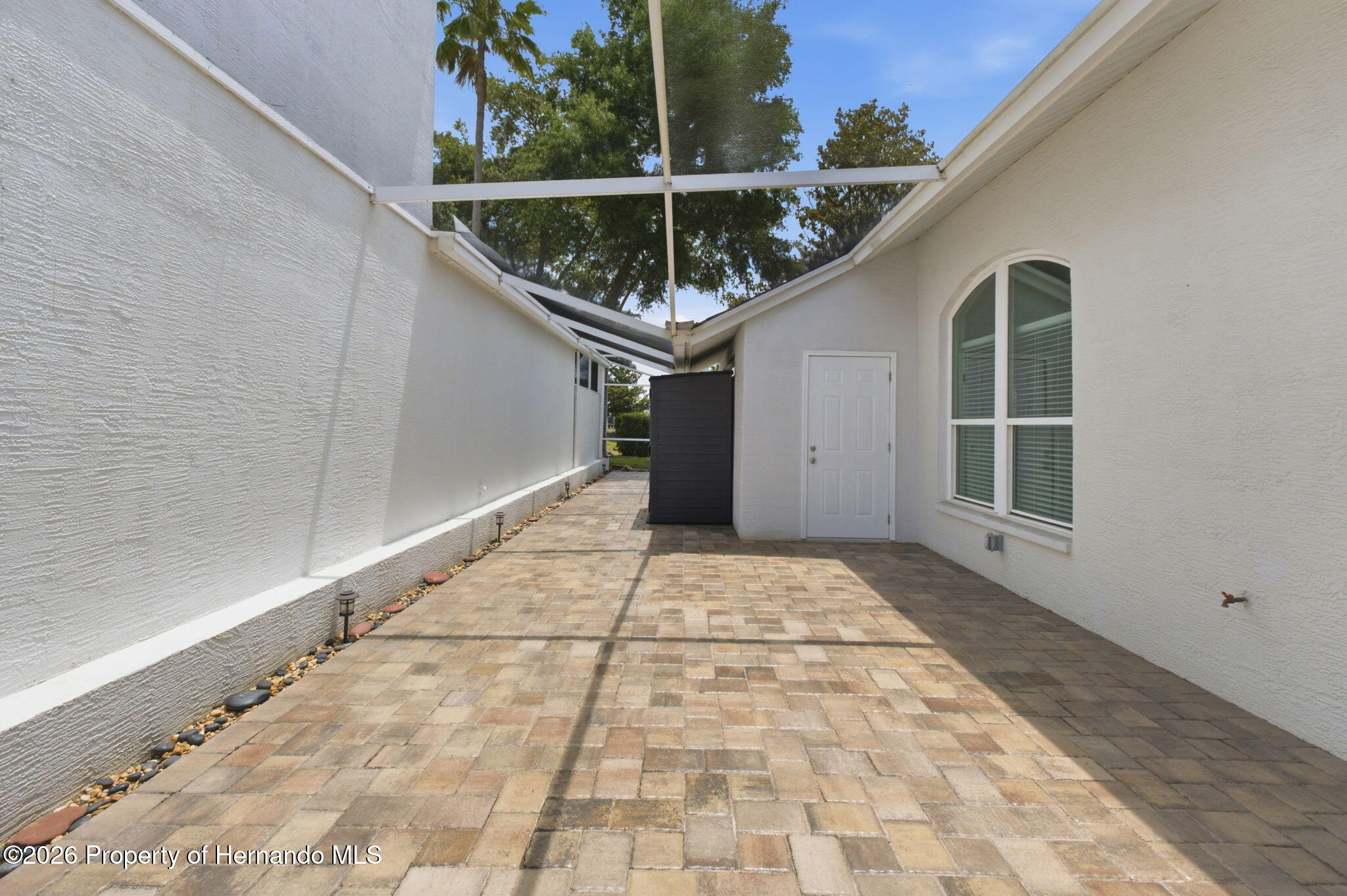 10428 Casa Grande Circle Spring Hill, FL 34608 - Photo 35 of 53