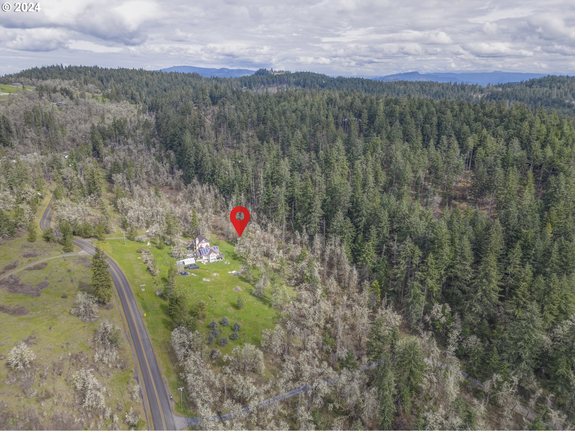 85255 Christensen Road Eugene, OR 97405 - Photo 18 of 19