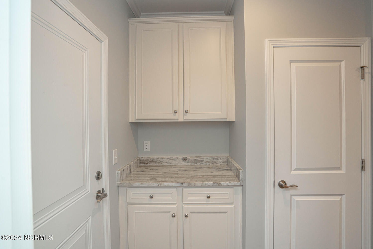 9129 Oldfield Road Calabash, NC 28467 - Photo 35 of 55 DSC00047-042-070-1500x1000