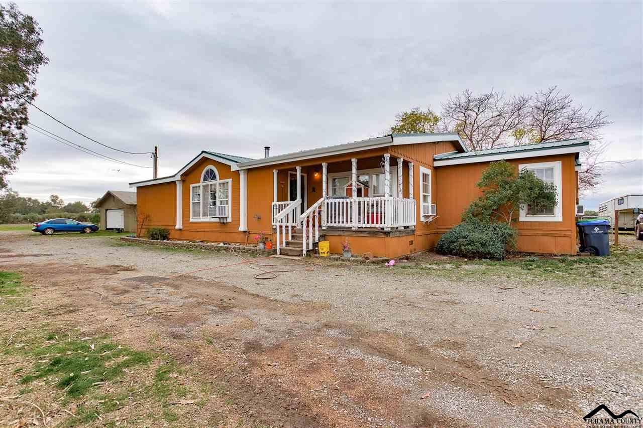 21855 Simpson Road Corning, CA 96021 - Photo 19 of 42