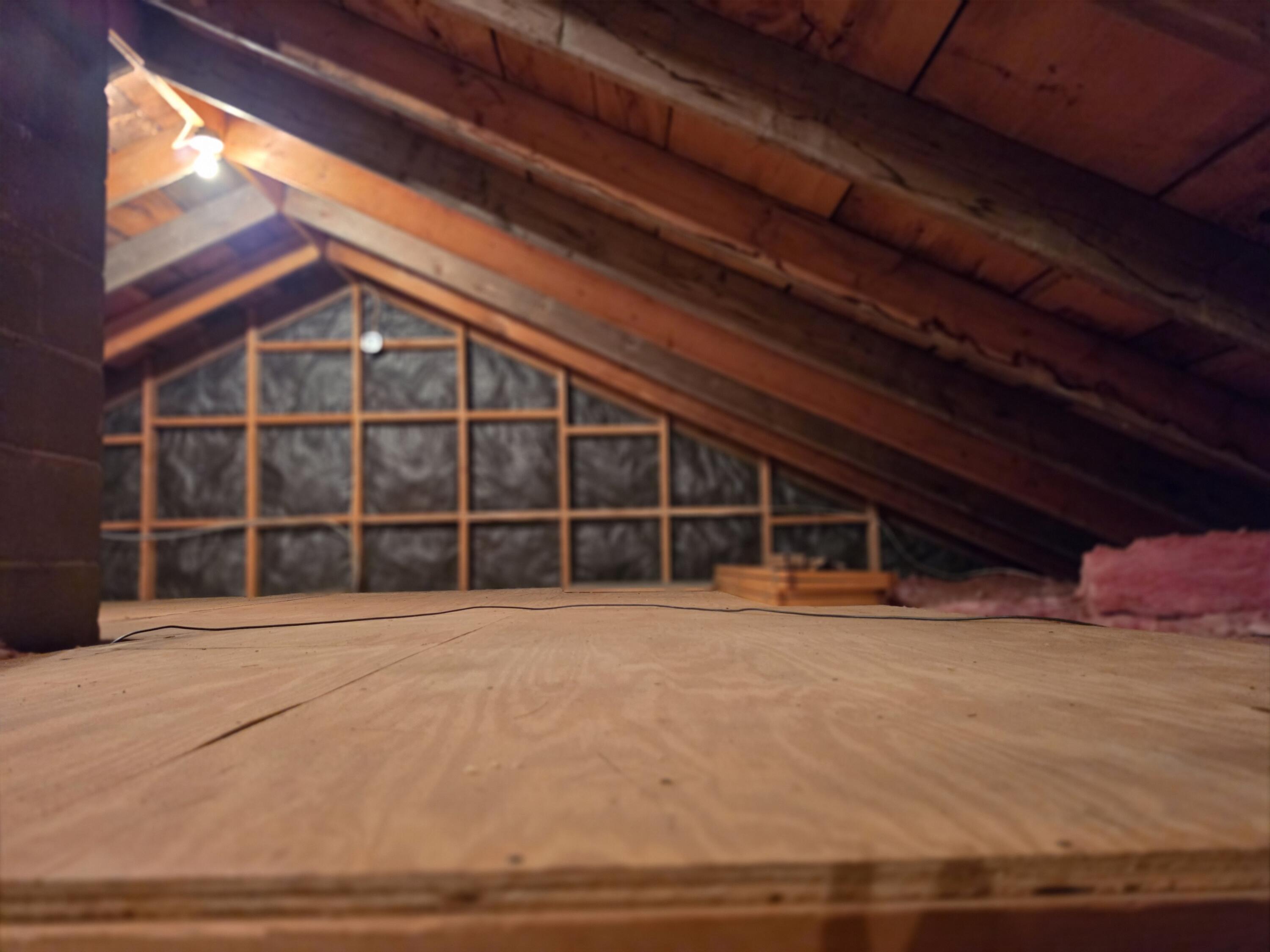 651 Coopers Mills Road Windsor, ME 04363 - Photo 19 of 40 20260712_160939