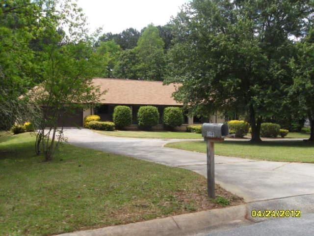 8093 Carlton Road Riverdale, GA 30296 - Photo 1 of 1 Gallery Image 1
