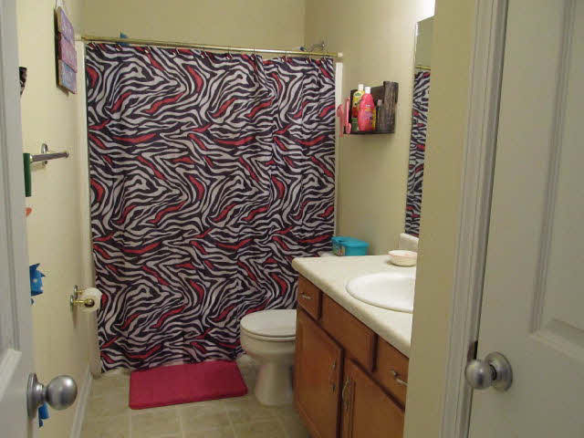 8964 Sherman Road Foley, AL 36535 - Photo 39 of 44