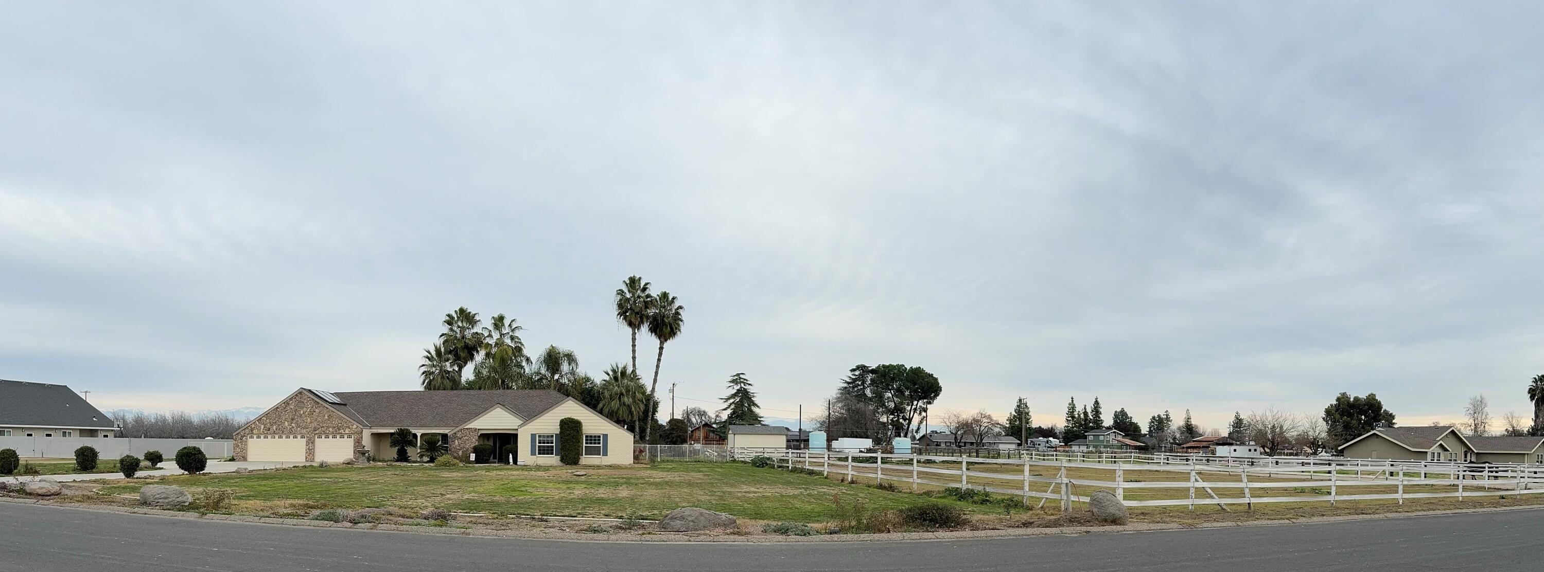 358 Ranch Acre Road Tulare, CA 93274 - Photo 1 of 13 1