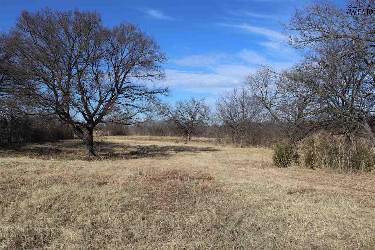 2-acres Arena Road Henrietta, TX 76365 - Photo 1 of 1 Gallery Image 1