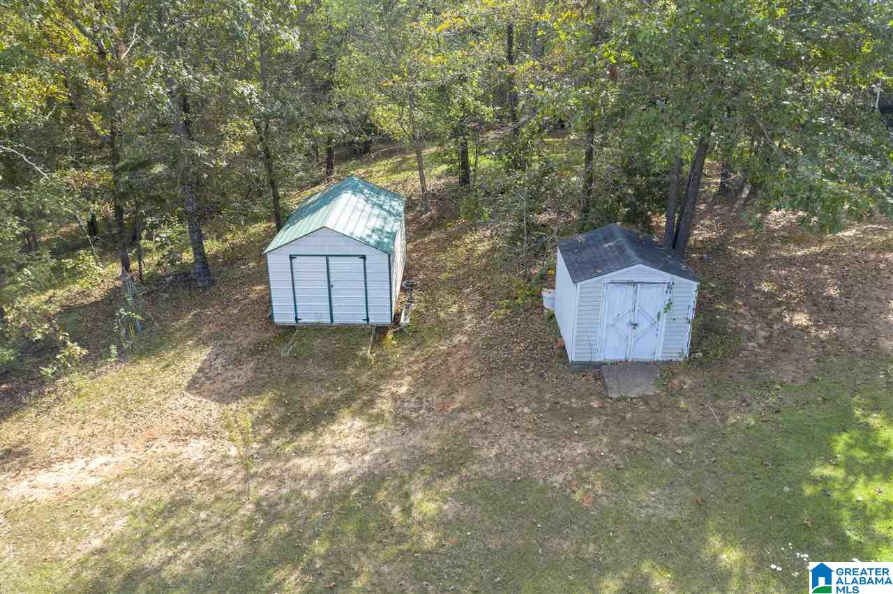 5945 Fletcher Road McCalla, AL 35111 - Photo 37 of 37