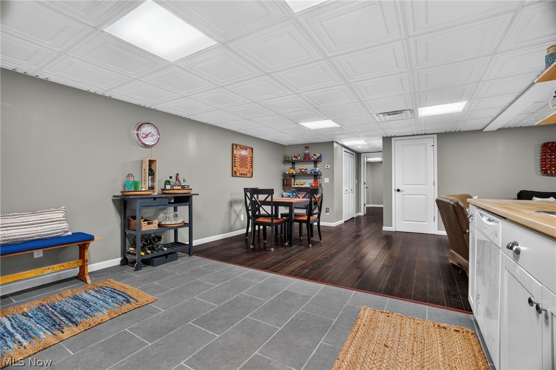2099 South Ridge Road East Ashtabula, OH 44004 - Photo 48 of 50 Gallery Image 48