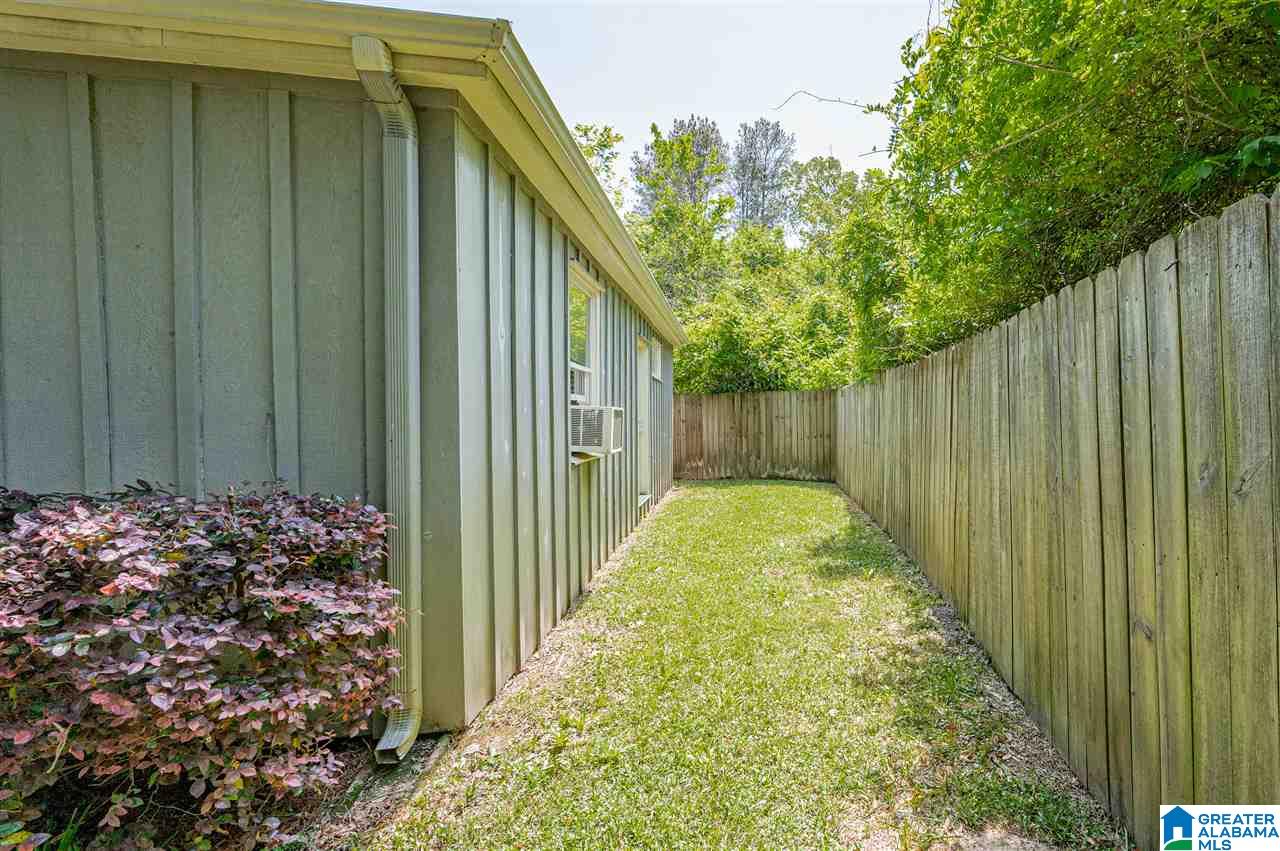 100 Stoneview Road Birmingham, AL 35210 - Photo 37 of 38