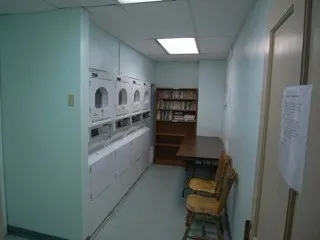 $369,000 | 270 Huntington Avenue, Unit 304, Boston, MA 02115