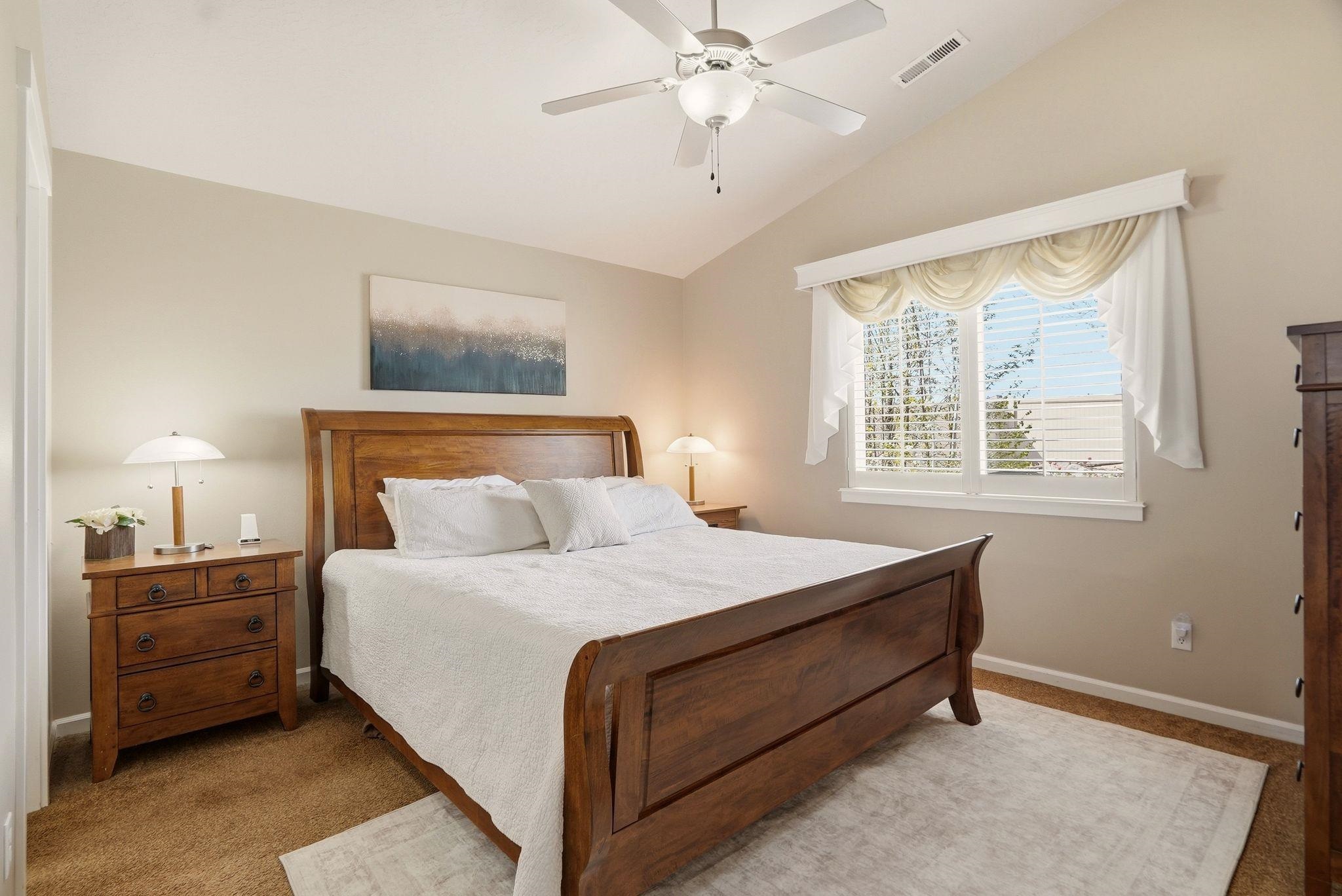 1759 North Carson Range Street Liberty Lake, WA 99019 - Photo 14 of 36