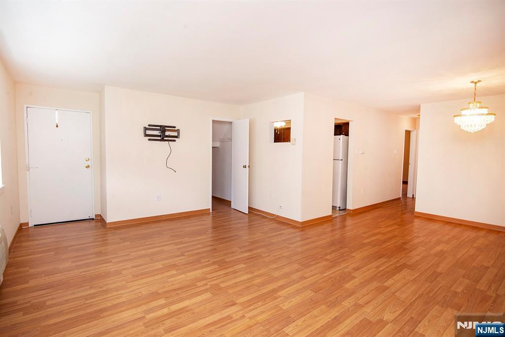 30 East Maple Street Teaneck, NJ 07666 - Photo 6 of 9