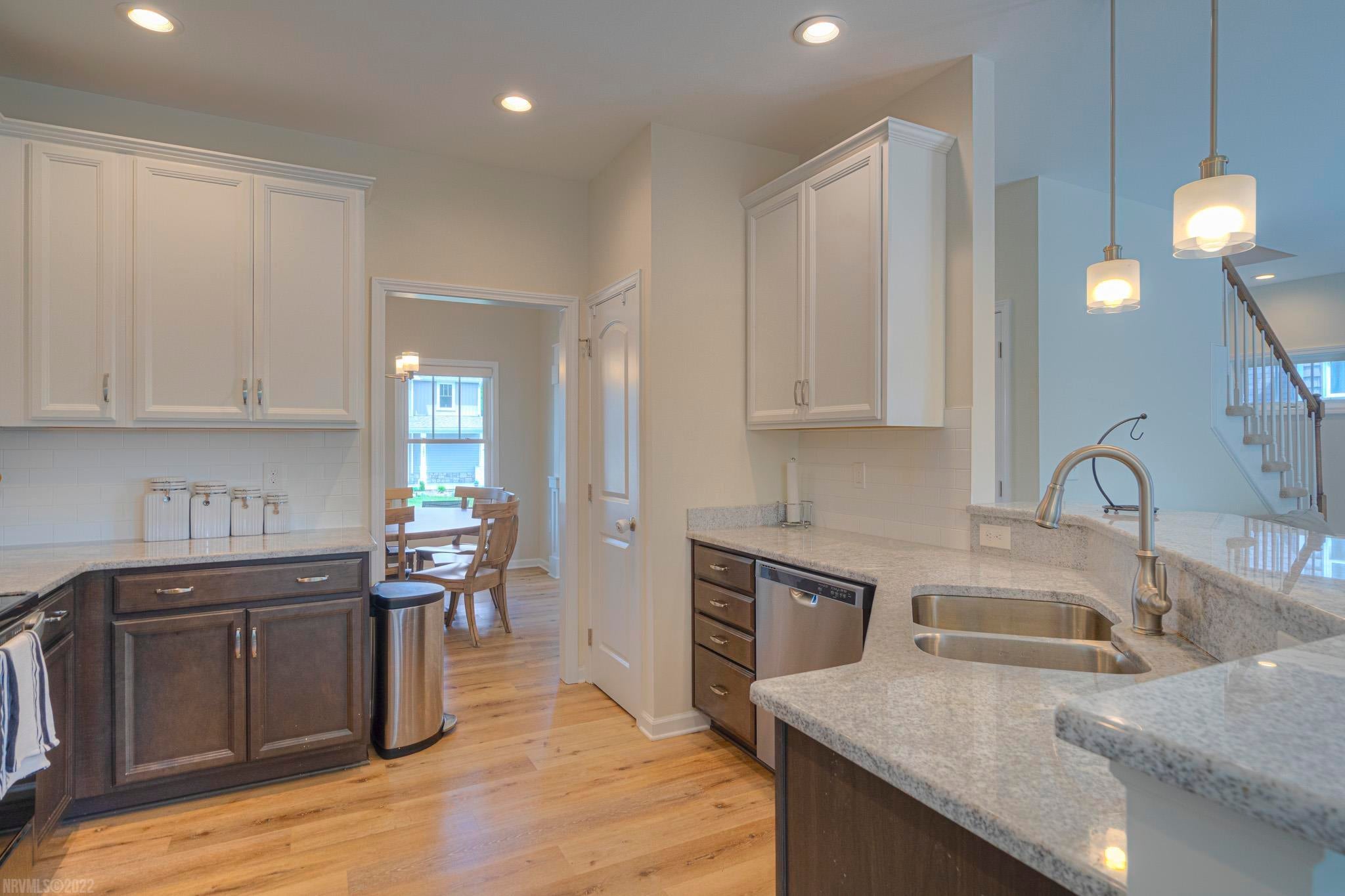 1233 Walnut Ridge Road Christiansburg, VA 24073 - Photo 21 of 56 Gallery Image 21
