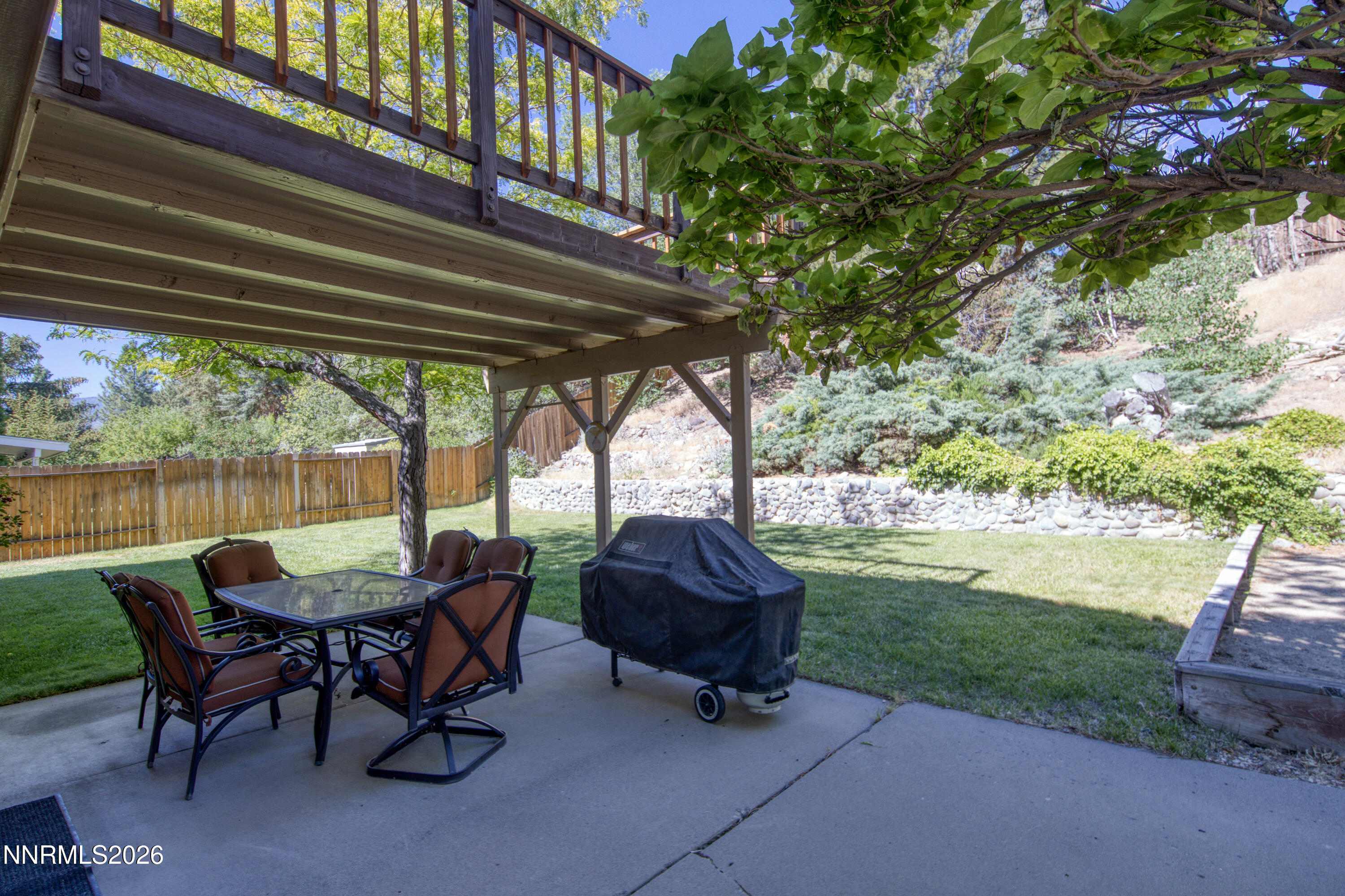 1665 Hanover Drive Reno, NV 89523 - Photo 46 of 47 Hanover1665-047
