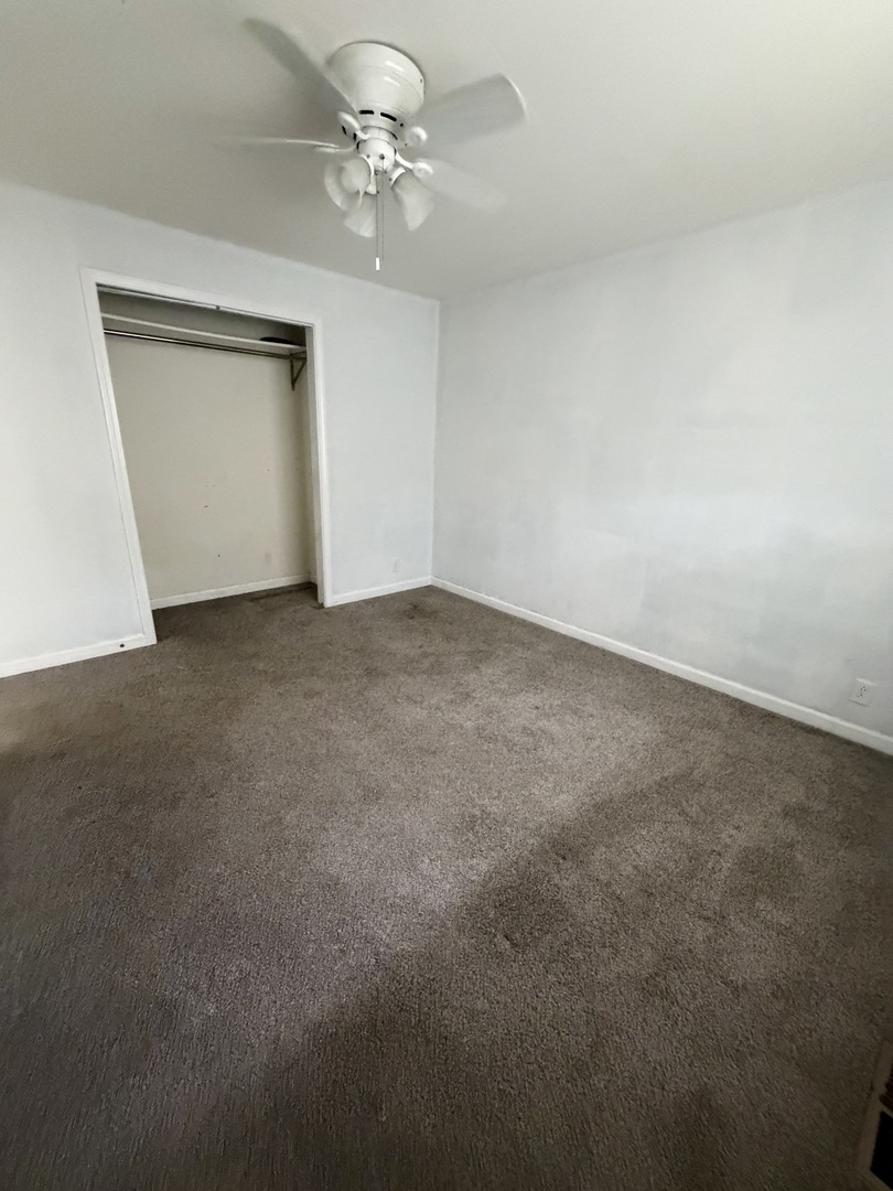 39 Ridge Road Centralia, IL 62801 - Photo 13 of 15