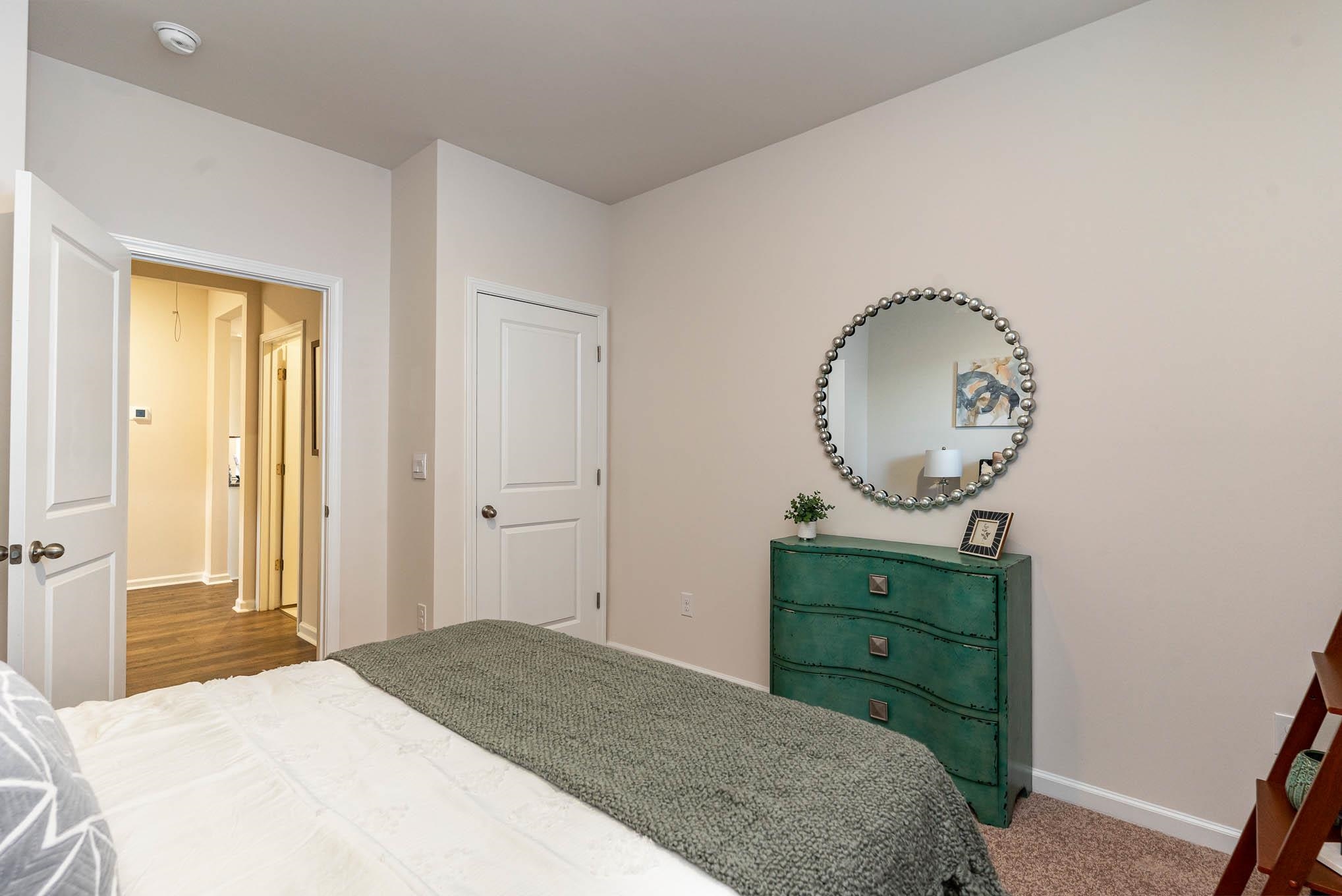 2093 Locust Rdg Drive Shallotte, NC 28470 - Photo 22 of 23