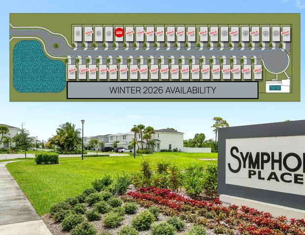 $599,900 | 6359 Tenor Drive, West Palm Beach, FL 33413