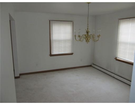 177 Fredericktown Road Darlington, PA 16115 - Photo 5 of 9 Exterior Front.