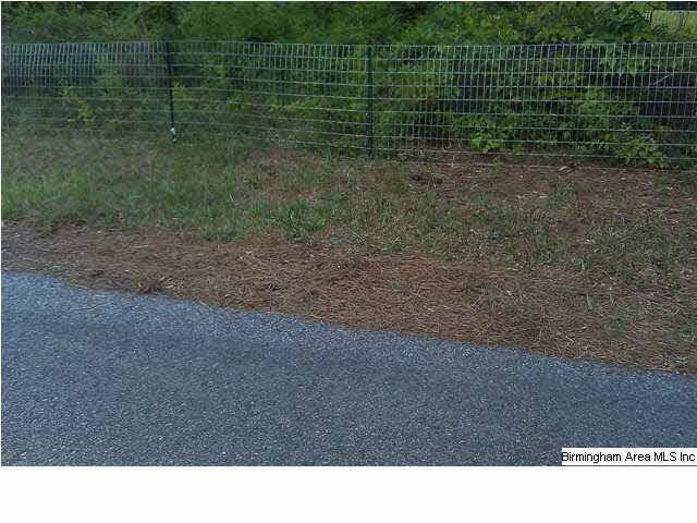 Todd Lane, Unit 10 5 Anniston, AL 36201 - Photo 2 of 6