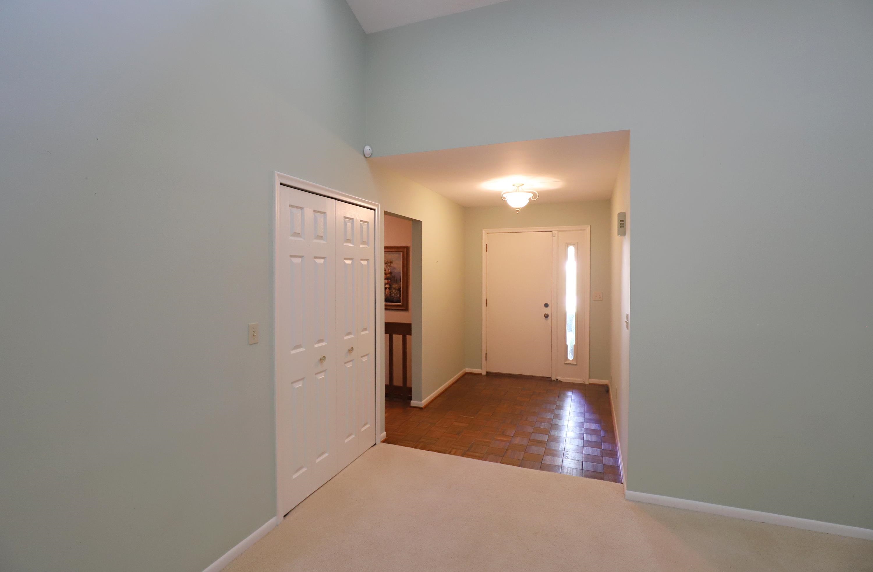 3141 Old Farm Road Flint, MI 48507 - Photo 6 of 33