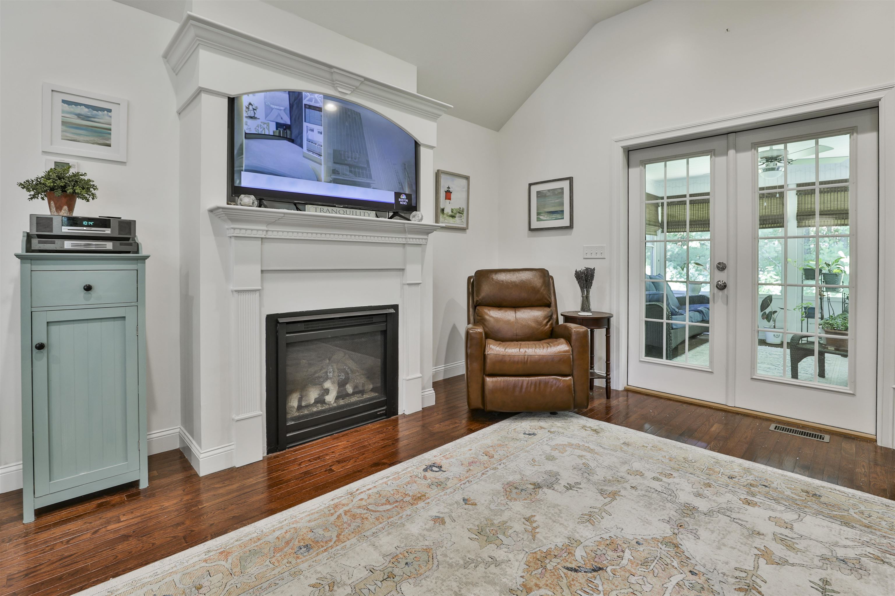 35 Furnival Road Nashua, NH 03064 - Photo 5 of 26