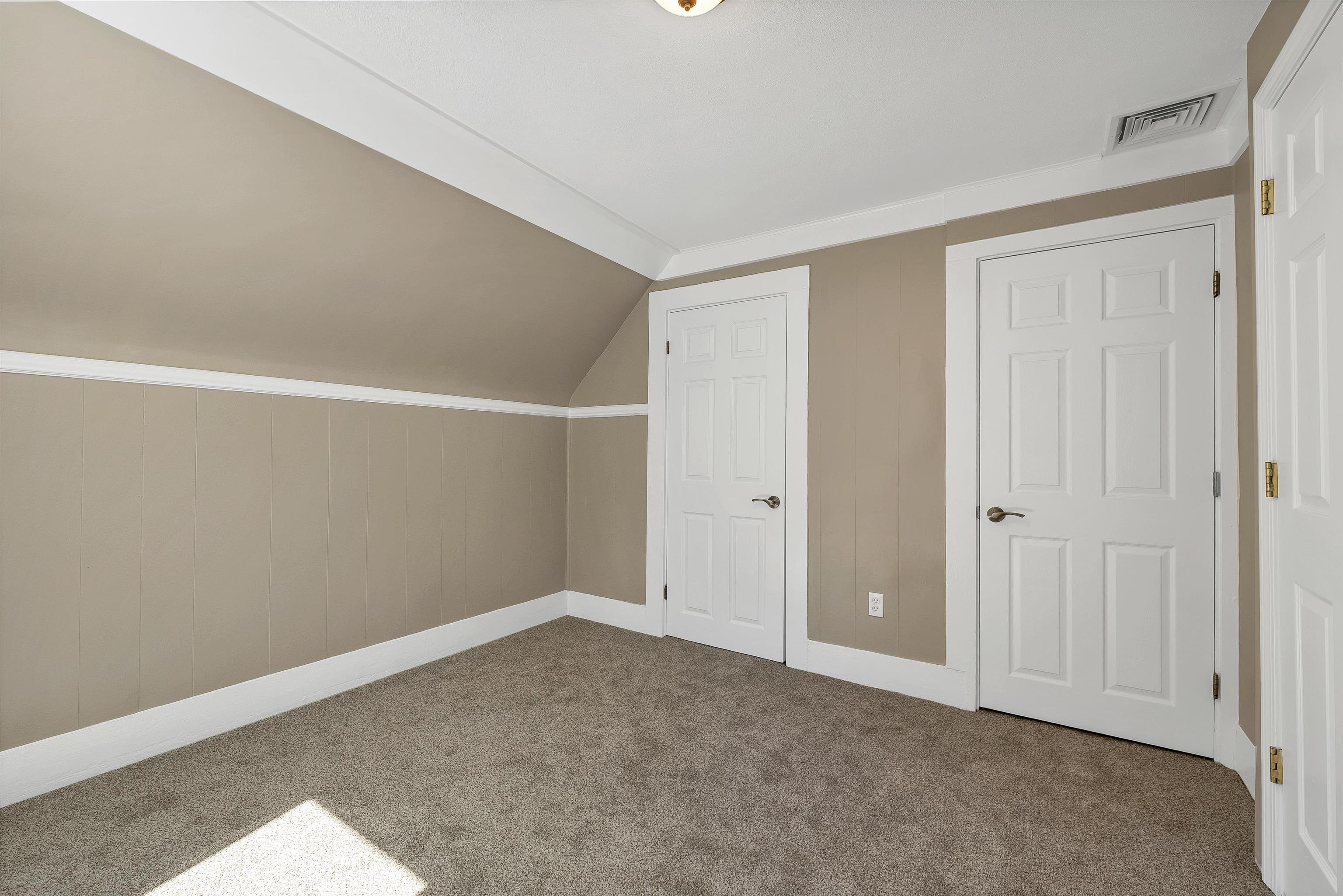 16 Brook Street Derry, NH 03038 - Photo 46 of 60