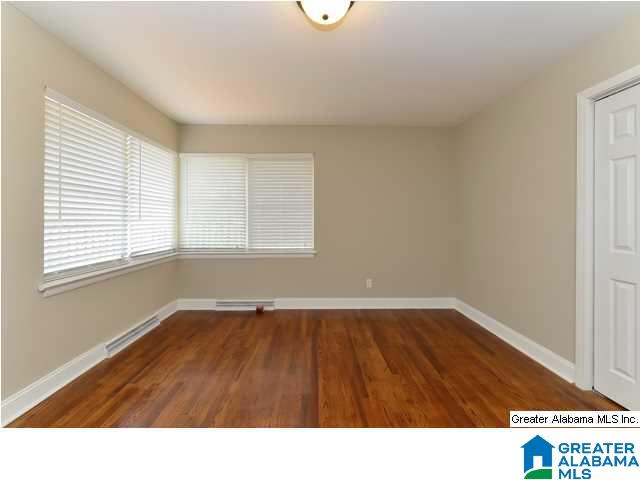 414 22nd Avenue South Birmingham, AL 35205 - Photo 21 of 32