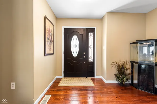 $625,000 | 6370 State Road 46, Columbus, IN 47201